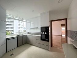 Honolulu Tower (D10), Apartment #431329591